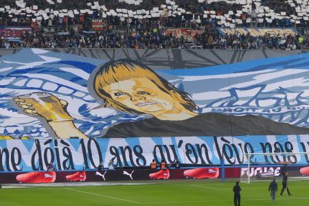 17-OM-NANTES 09.jpg
